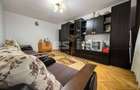 Apartament 2 camere 58 mp decomandat mobilat parter CUG