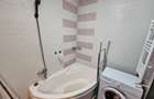 Apartament 2 camere / Mansarda Militari Residence - 4
