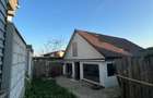 Casă cu Teren 230 Mp în Valea Adâncă - 2