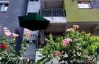 Apartament 3 camere George Enescu - 8