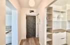 Apartament 2 camere/ Sos. Colentina/ Parc Plumbuita - 13