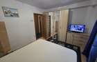 Apartament 2 camere | Tei | Centrala | AC | Etj 1/4 | zona linistita - 5