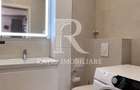 Penthouse cu Design Eclectic | Central | Panorama Unica | Oradea - 2