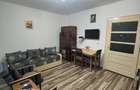 Casa cu suflet si 40 ari teren, panorama superba, complet utilata - 16