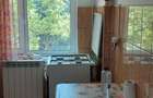 Apartament 2 camere etaj 3/4 -Zona Gara - 4
