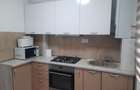 Inchiriez apartament 2 camere zona centrala - 8