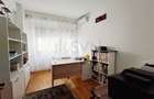 REA1021736 Apartamente spatioase 5 Camere I Primaverii - 6