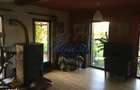 Casa SU 120 mp, teren 2100 mp, loc. Vechea, jud. Cluj - 5