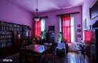 Apartament in cladire istorica, ultracentral - 4