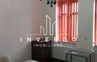Apartament in casa, 1 camera, de vanzare, in Orasul Nou - 8