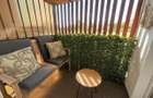 Apartament 3 camere, 2 balcoane READY TO MOVE - ansamblul Henri Coanda