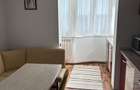 Inchiriez apartament 3 camere - 3