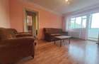DE VANZARE Apartament 2 camere | Tomis Nord | Tulcei - Gaze la Aragaz - 14