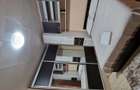 Apartament 2 camere decomandate de inchiriat Zona CET - 1
