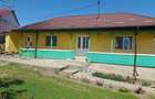 Casa de vanzare, Secuia,jud Vaslui - 7
