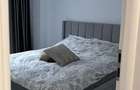 Ap. 2 Camere | Central Adress | Parcul Carol | Centrala | Nou LUX - 6