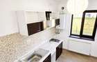 Vand apartament, unic propietar