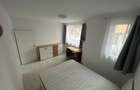 Apartament de vanzare - Chinteni Beta Residence - 5