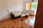 Apartament 2 camere Astra mobilat cu utilitati incluse - 1