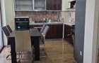 OCAZIE -2 camere cu Finisaje deosebite - Spitalul Judetean Oradea