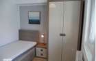 Apartament 3 camere Tomis 3 173000 euro - 6