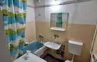 Se vinde garsoniera la etaj intermediar in cartierul Traian - 1