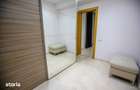 Apartamet 2 camere Negru Voda - 3