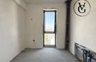 Apartament cu 3 camere - complex premium - Blue Bike EDEN - Constanta (Constanta) - 2