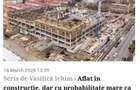 Parcela in cartierul Grigorescu 2 chiar pe str Apateului cu utilitati - 9