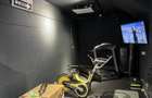 Duplex premium de inchiriat in cartier Europa | 155 mp | 4 dormitoare | sala fitness personala - 2
