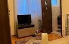 Garsoniera de inchiriat zona Dristor langa metrou - 5
