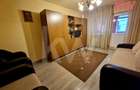 DE VANZARE apartament 2 camere decomandate Bulevardul Deceba - 9