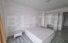 Apartament 2 camere, 57mp, bloc nou, zona Corneliu Coposu - 2