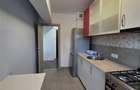 Conest Grand Residence - Tudor Vladimirescu -2 Camere