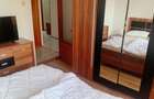Ap 3 camere-zona Intim - 18