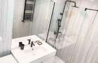 Apartament 2 camere | 7 minute Metrou Pipera | Centrala bloc | Nusco City - 8