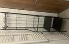 Inchiriez apartament 2 camere, complet mobilat ?i utilat, amenajat modern zona Gheorghe Lazar - 8