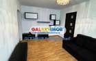 Apartament 2 camere | Dristor | Loc de Parcare | 10min. metrou - 2