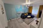 Apartament 3 Camere Crangasi Bucuresti - 2