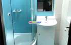 Apartament 4 camere Tineretului Timpuri Noi | decomandat - 7