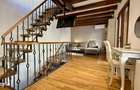 Apartament la Casa de inchiriat ultracentral - N. Balcescu - Propietar - 12