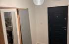 Apartament 2 camere, centru , regim hotelier - 1