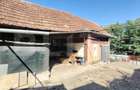 Vanzare casa cu 3 camere in Bardesti, 1600 mp teren - 10
