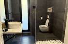 Casa individuala cu 4 camere, teren 1200mp, Tarlungeni - 6