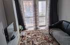 Apartament cu 4 camere decomandat în Central - 7