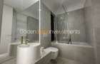 Studio Dublu de Închiriat  | Cortina North