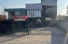 Spatiu comercial de inchiriat +apartament+parcare - 7