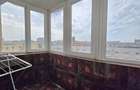 Duplex 3 camere Unirii