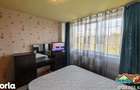 Apartament cu 3 camere, mobilat si utilat complet - 5