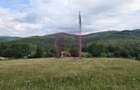 Teren intravilan de vanzare 3500 mp in Valea Doftanei - 2